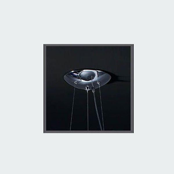  Delight Collection · Andromeda · P0173-08A