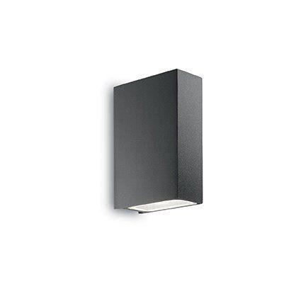  Ideal Lux · Tetris · TETRIS-2 AP2 ANTRACITE