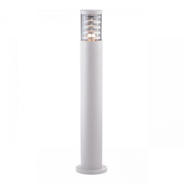  Ideal Lux · Tronco Bianco · Tronco PT1 Big Bianco