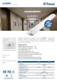  Feron · AL5059 · 29753