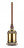 Globo Lighting · Suspension · A17