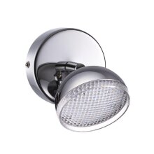 Lumion · Farobianco · 3623/6WL