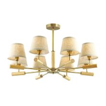Lumion · Robin · 3703/8C