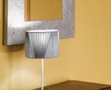 Linea Light · Kyria · 7331