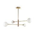  Lumion · ESTELLE · 4418/4C