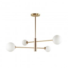 Lumion · ESTELLE · 4418/4C