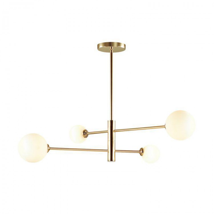  Lumion · ESTELLE · 4418/4C
