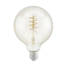 Eglo · Lm_led_e27 · 11683