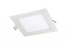 Встраиваемый светильник Favourite Flashled 1345-6C