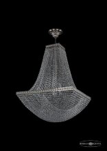Bohemia Ivele Crystal · 1932 · 19322/H2/55IV Ni