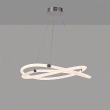 Mantra · LINE · 6607