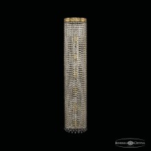 Bohemia Ivele Crystal · 8340 · 83401B/20IV-100 G Drops