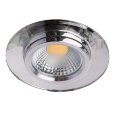  Встраиваемый светильник MW-Light Круз 10 637014301