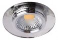  Встраиваемый светильник MW-Light Круз 10 637014301