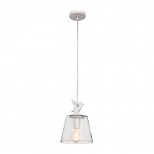 Loft It (Light for You) LOFT1807