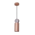  Favourite · Otium · 2214-1P