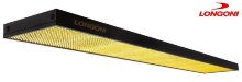 Longoni · Compact · 08013
