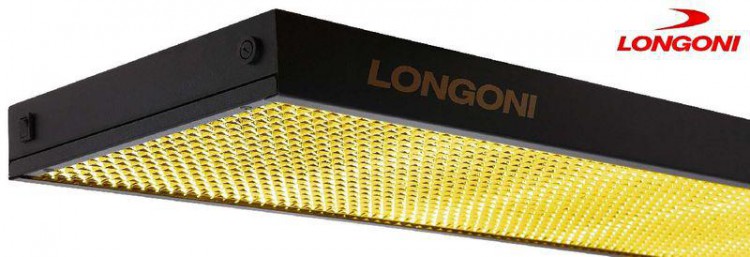  Longoni · Compact · 08013