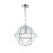 Favourite · Mattis · 2298-1P