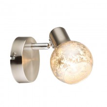 Globo Lighting · Zacate · 54840-1