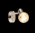  Globo Lighting · Zacate · 54840-1