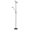  MW-Light · 300043002