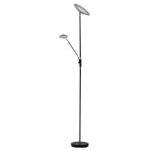 MW-Light · 300043002