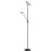 MW-Light · 300043002