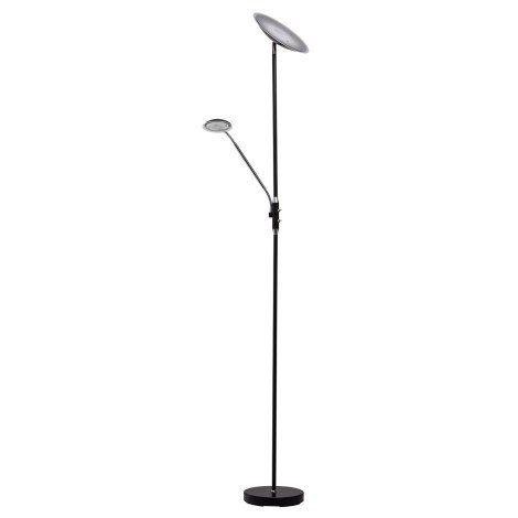  MW-Light · 300043002