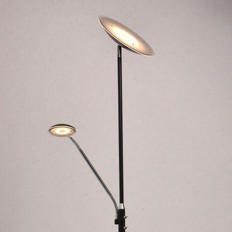 MW-Light · 300043002