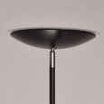  MW-Light · 300043002