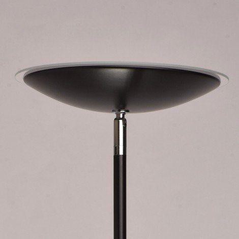  MW-Light · 300043002