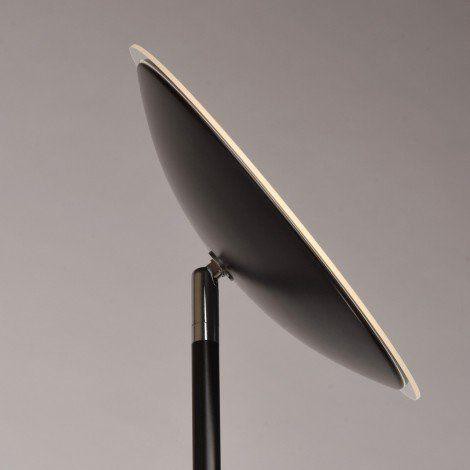  MW-Light · 300043002