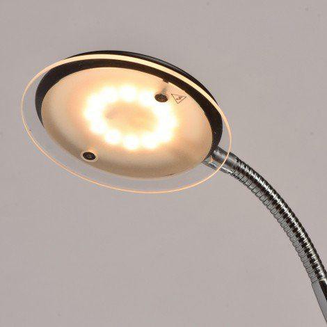  MW-Light · 300043002