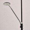  MW-Light · 300043002