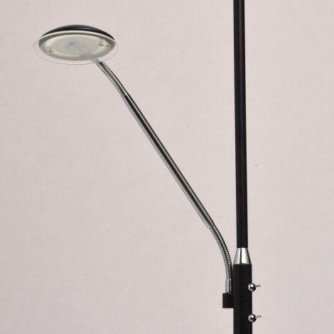  MW-Light · 300043002
