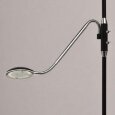  MW-Light · 300043002