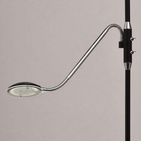  MW-Light · 300043002