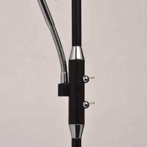  MW-Light · 300043002