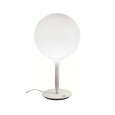  Artemide · Castore · 1048010A