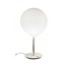 Artemide · Castore · 1048010A