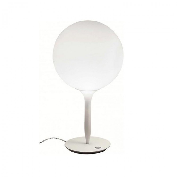  Artemide · Castore · 1048010A