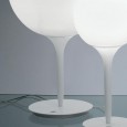  Artemide · Castore · 1048010A