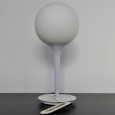  Artemide · Castore · 1048010A