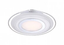 Globo Lighting · Amos · 41683-2