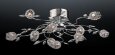  Odeon Light · Fieso · 2235/10C