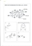  Odeon Light · Fieso · 2235/10C