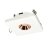 Loft It (Light for You) · Architect · RL1071-WG