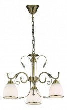 Odeon Light · Mida · 2242/3