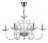 Maytoni · Marcella · ARM586-06-N